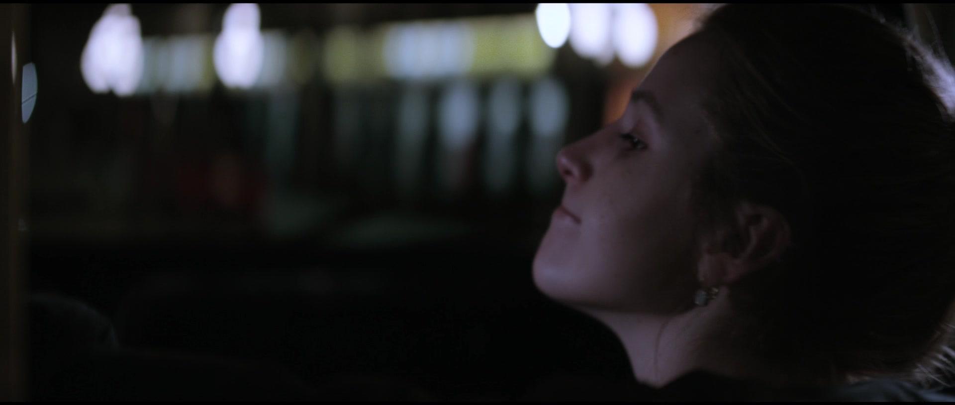 Midnight_Sun_1080p_BTD_009648.jpg Midnight_Sun_1080p_BTD_009648.jpg