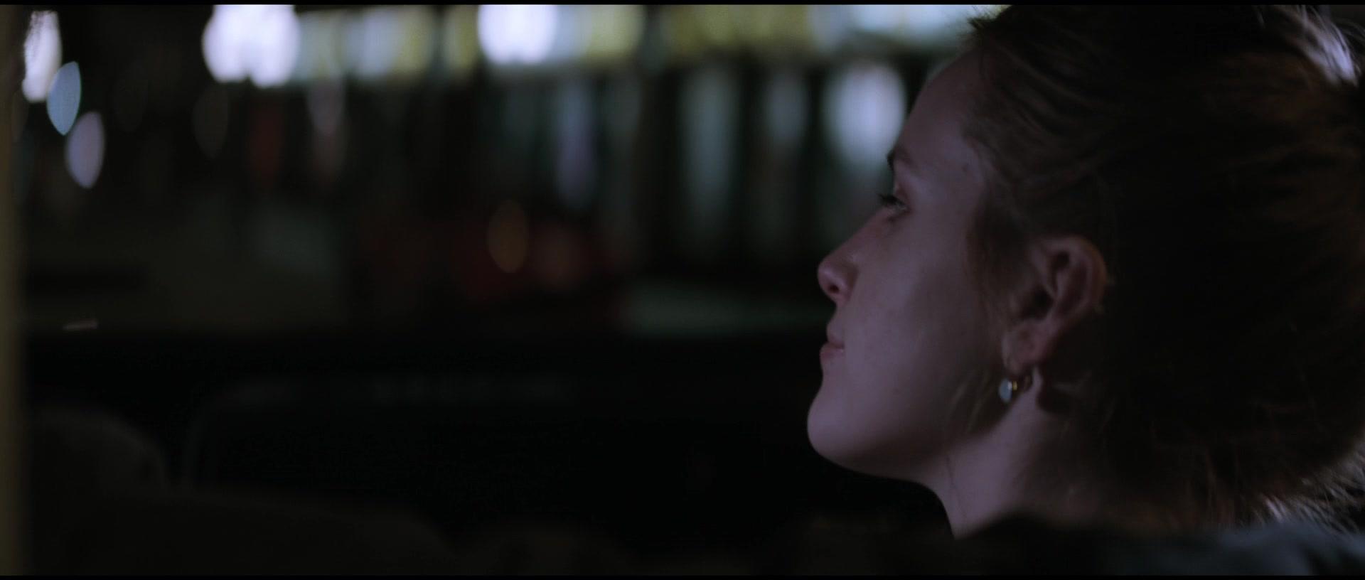 Midnight_Sun_1080p_BTD_009651.jpg Midnight_Sun_1080p_BTD_009651.jpg