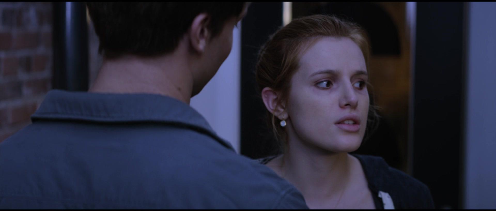 Midnight_Sun_1080p_BTD_009737.jpg Midnight_Sun_1080p_BTD_009737.jpg