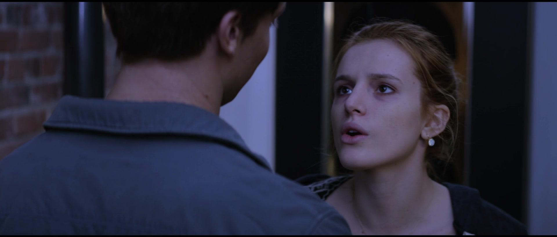 Midnight_Sun_1080p_BTD_009738.jpg Midnight_Sun_1080p_BTD_009738.jpg