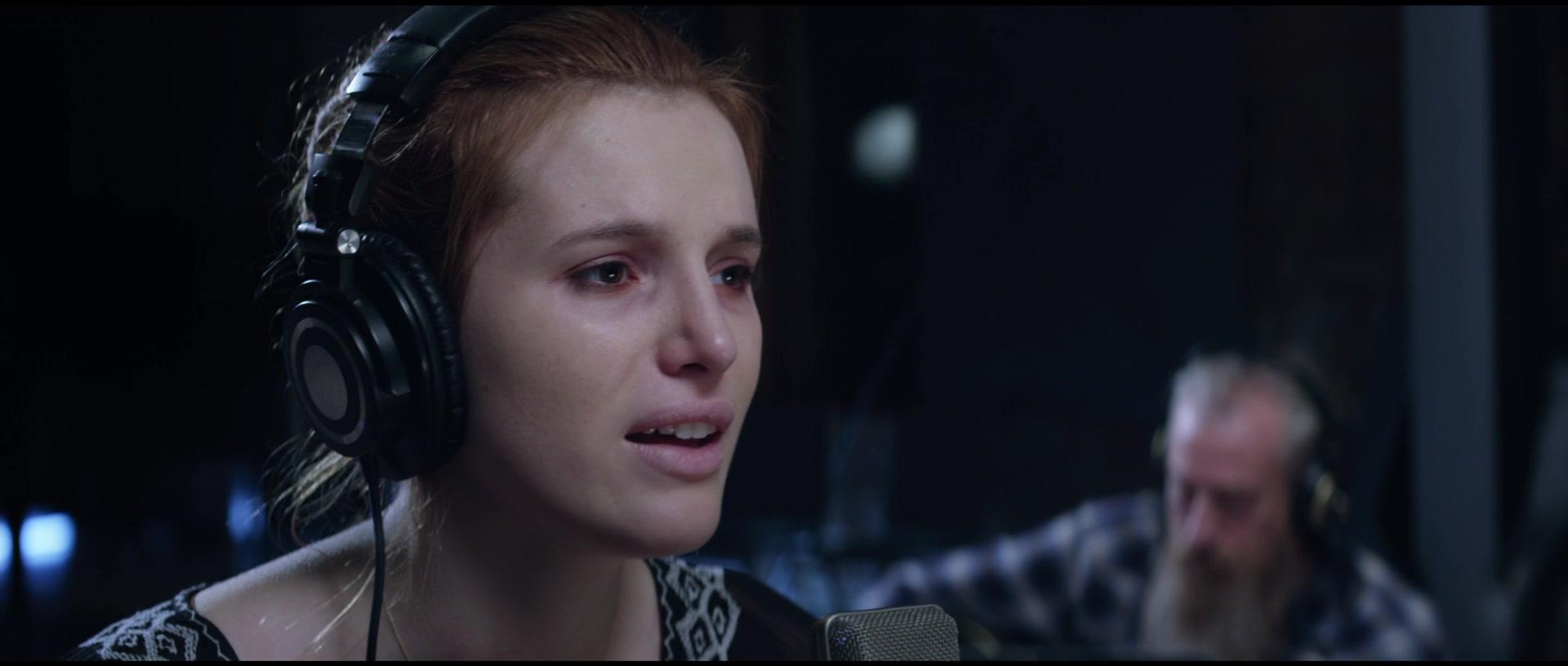 Midnight_Sun_1080p_BTD_009969.jpg