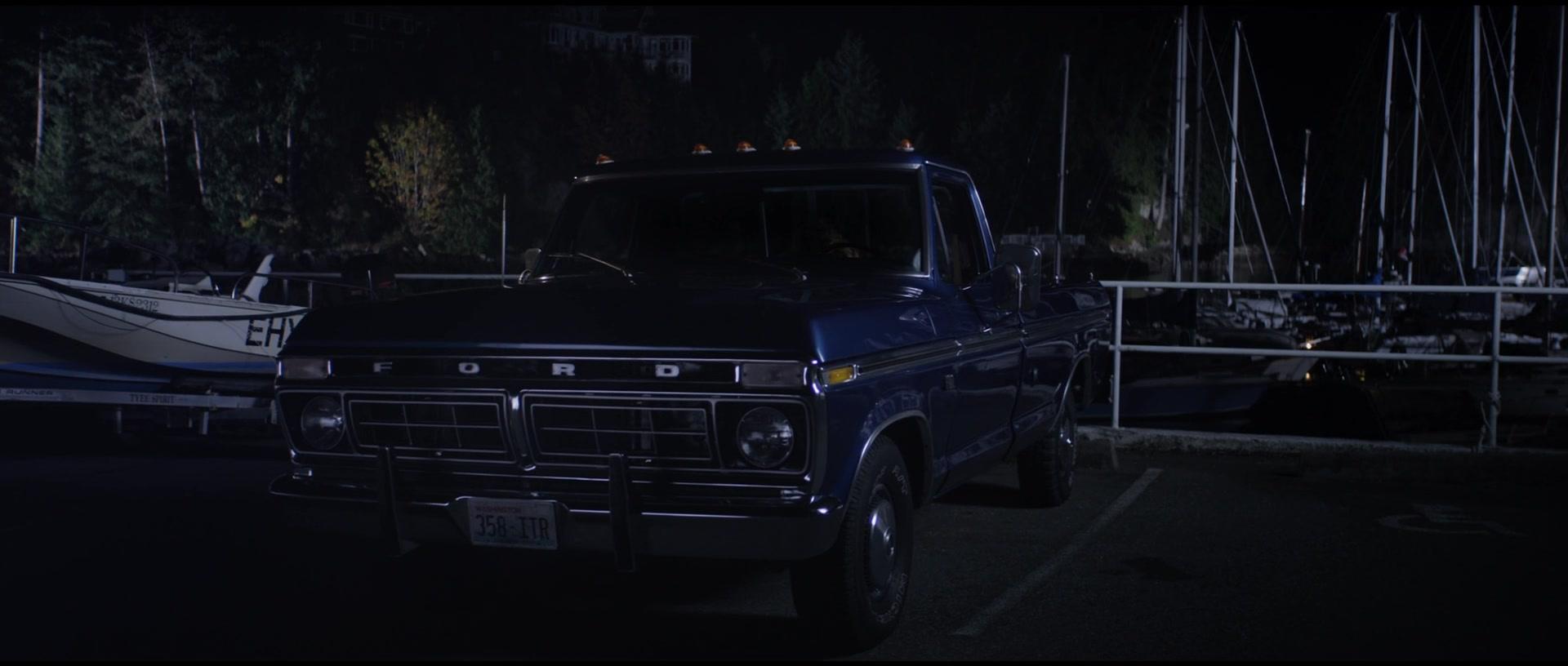 Midnight_Sun_1080p_BTD_010057.jpg Midnight_Sun_1080p_BTD_010057.jpg