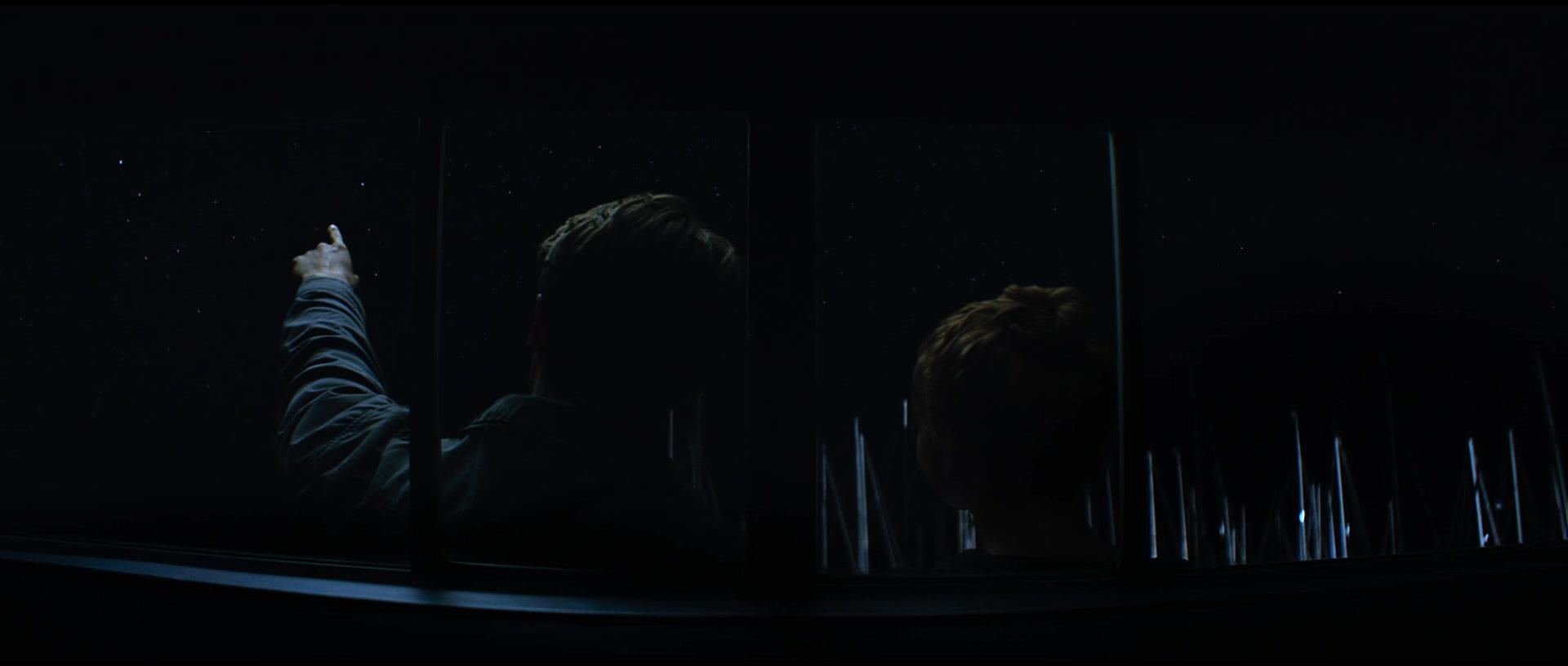Midnight_Sun_1080p_BTD_010062.jpg