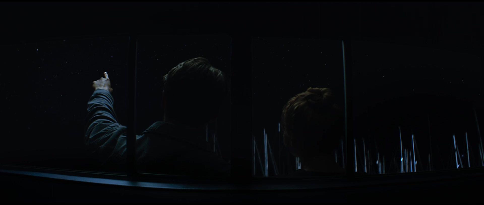 Midnight_Sun_1080p_BTD_010068.jpg Midnight_Sun_1080p_BTD_010068.jpg