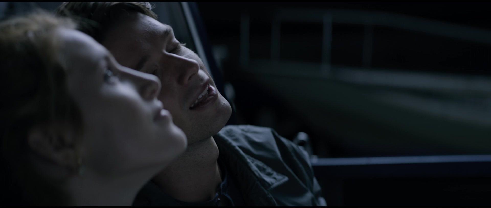 Midnight_Sun_1080p_BTD_010115.jpg