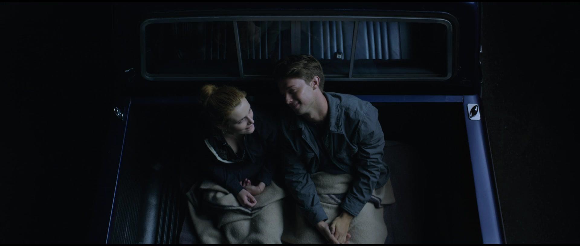 Midnight_Sun_1080p_BTD_010121.jpg Midnight_Sun_1080p_BTD_010121.jpg