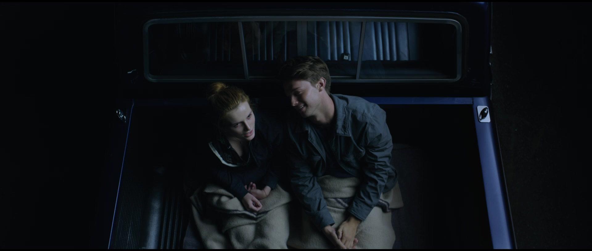Midnight_Sun_1080p_BTD_010123.jpg Midnight_Sun_1080p_BTD_010123.jpg