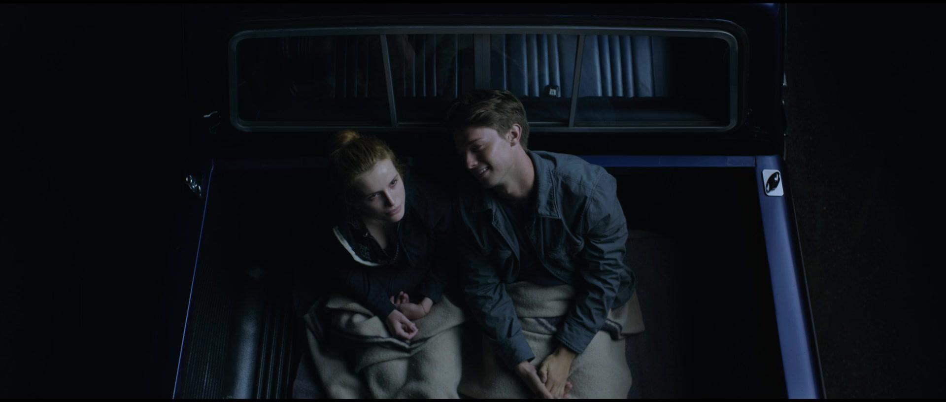 Midnight_Sun_1080p_BTD_010129.jpg Midnight_Sun_1080p_BTD_010129.jpg