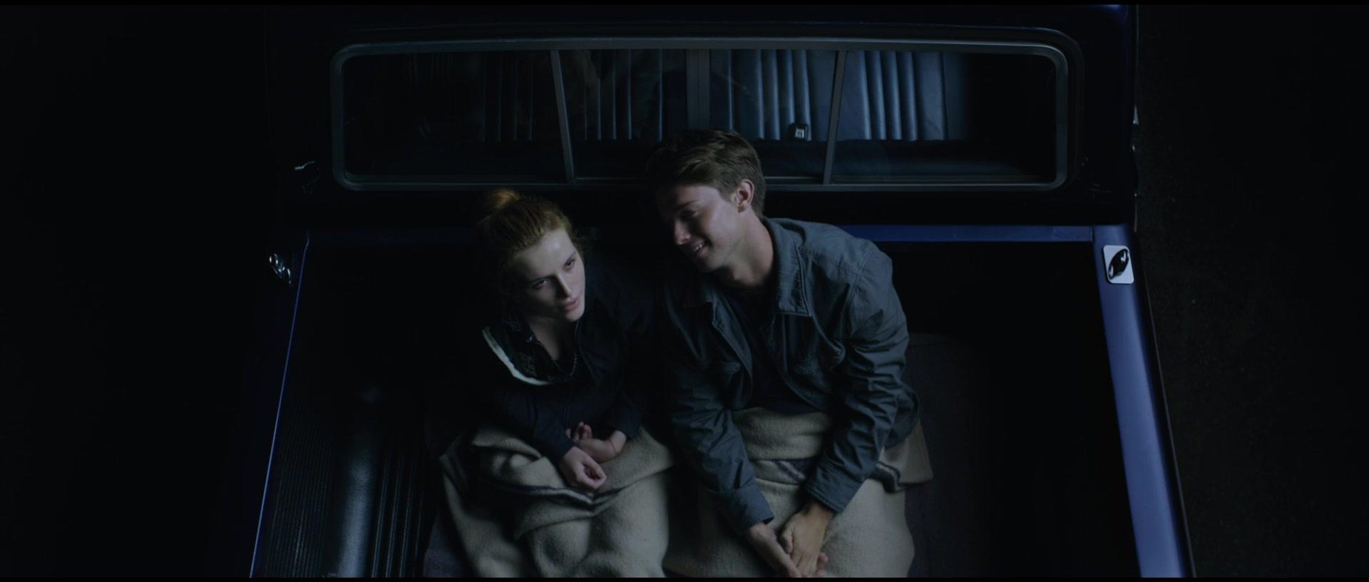 Midnight_Sun_1080p_BTD_010130.jpg Midnight_Sun_1080p_BTD_010130.jpg