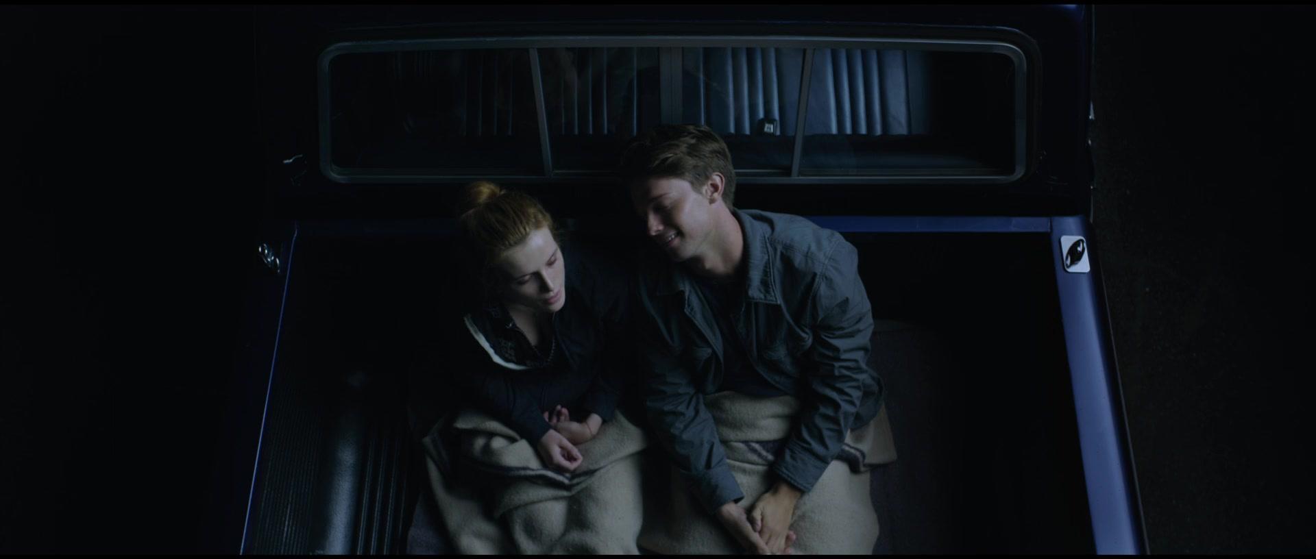 Midnight_Sun_1080p_BTD_010131.jpg Midnight_Sun_1080p_BTD_010131.jpg