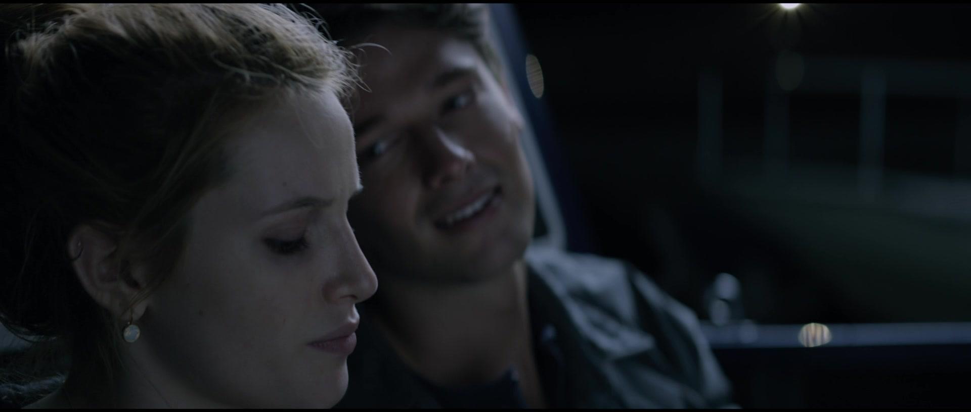 Midnight_Sun_1080p_BTD_010141.jpg