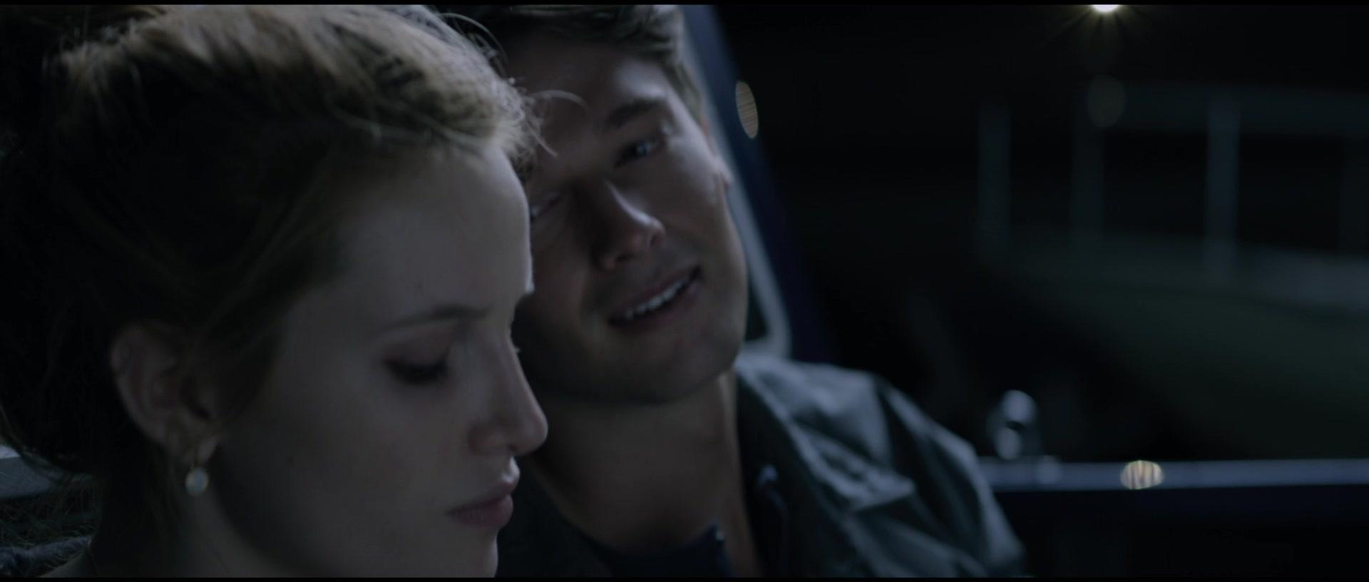 Midnight_Sun_1080p_BTD_010142.jpg Midnight_Sun_1080p_BTD_010142.jpg