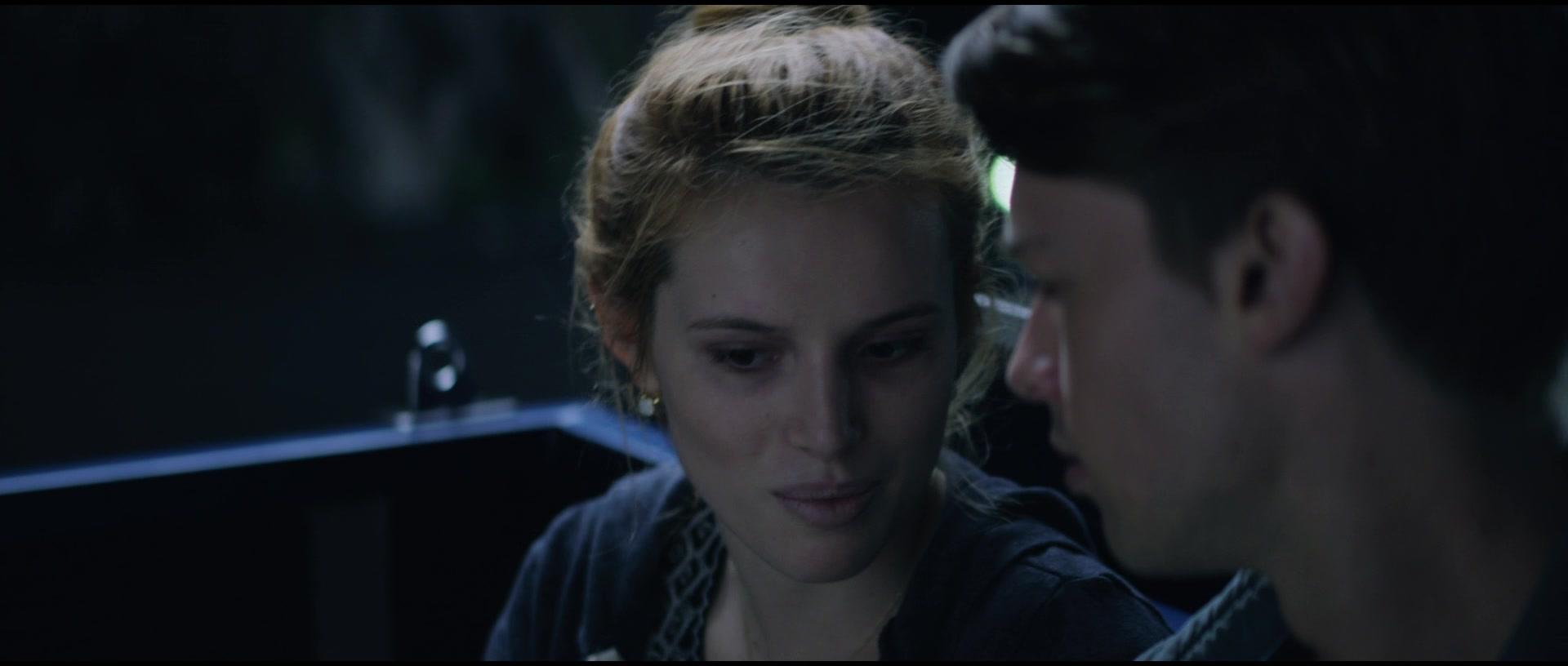 Midnight_Sun_1080p_BTD_010204.jpg Midnight_Sun_1080p_BTD_010204.jpg