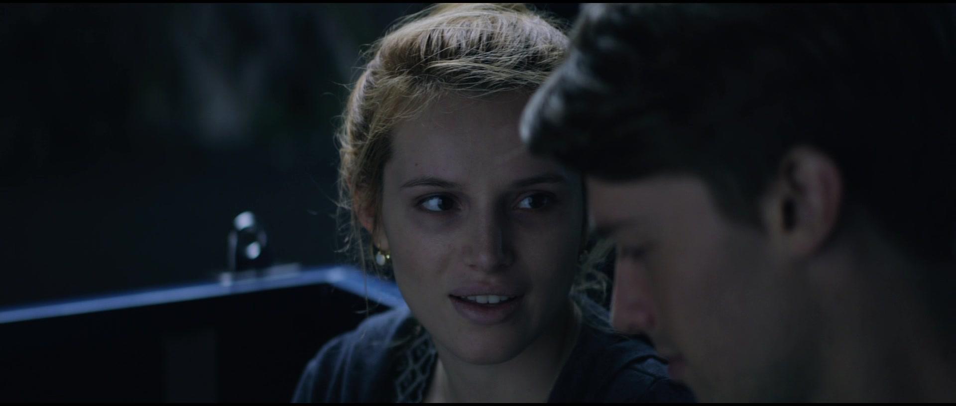 Midnight_Sun_1080p_BTD_010260.jpg Midnight_Sun_1080p_BTD_010260.jpg