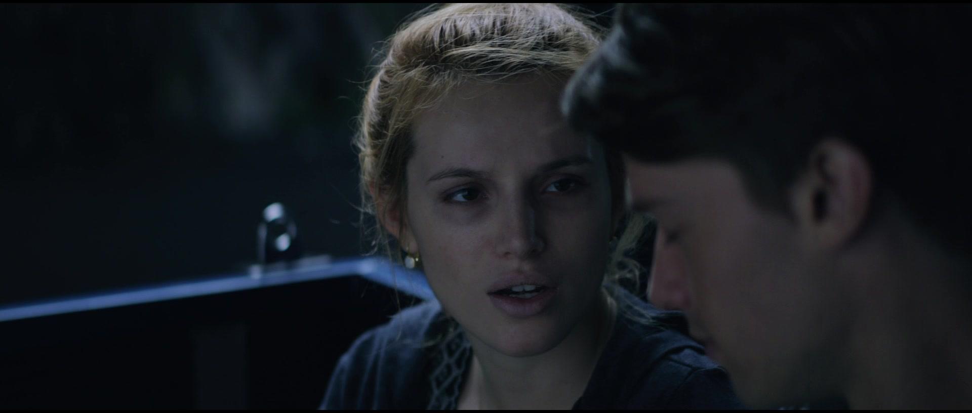 Midnight_Sun_1080p_BTD_010301.jpg Midnight_Sun_1080p_BTD_010301.jpg