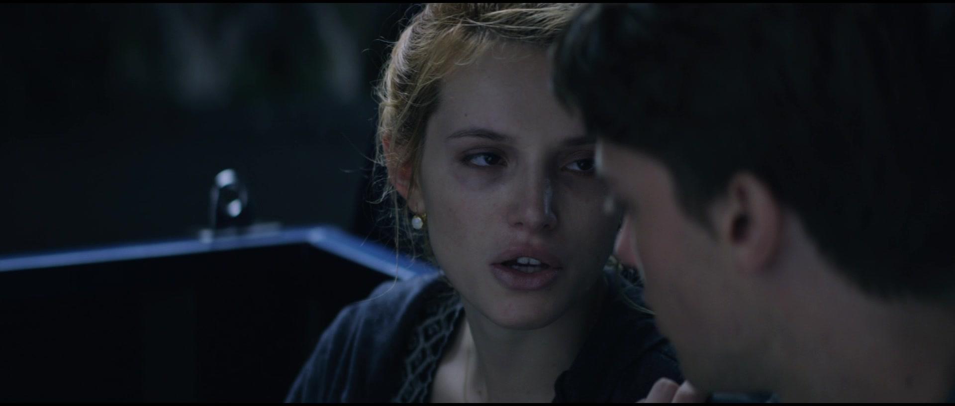 Midnight_Sun_1080p_BTD_010323.jpg Midnight_Sun_1080p_BTD_010323.jpg
