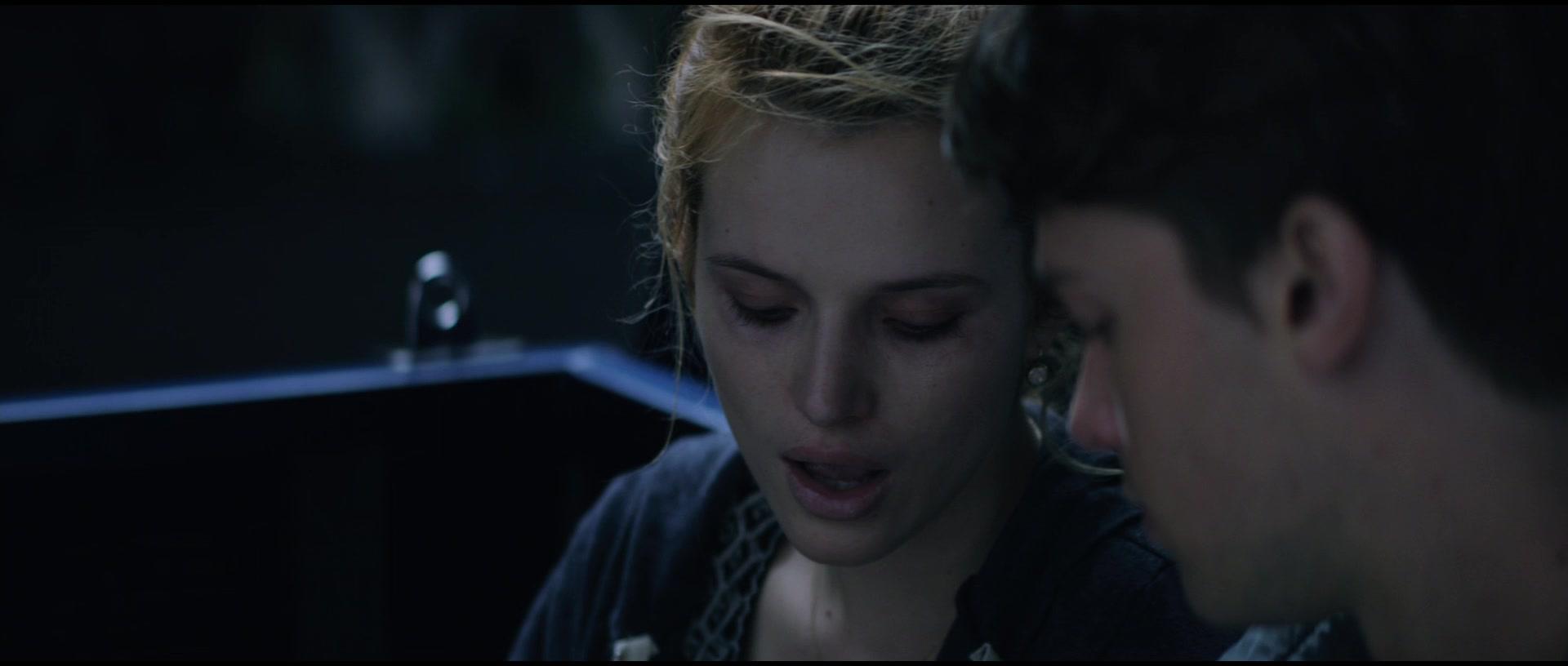 Midnight_Sun_1080p_BTD_010335.jpg Midnight_Sun_1080p_BTD_010335.jpg