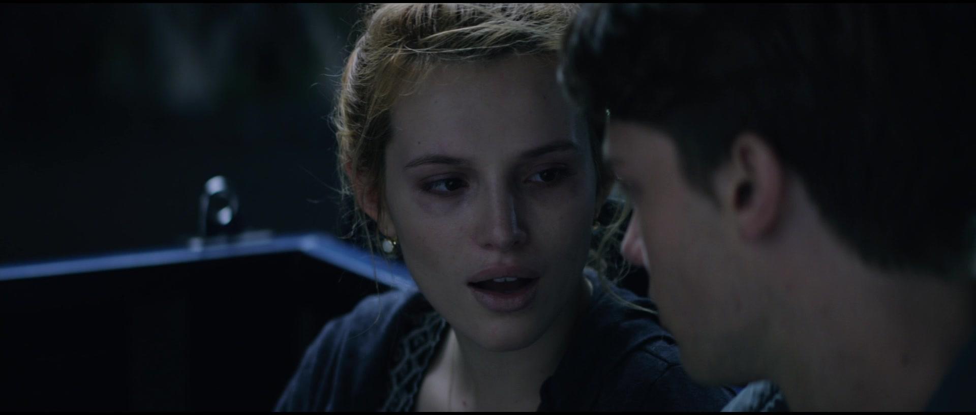 Midnight_Sun_1080p_BTD_010342.jpg Midnight_Sun_1080p_BTD_010342.jpg