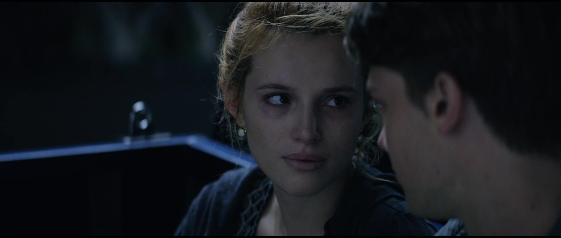 Midnight_Sun_1080p_BTD_010355.jpg