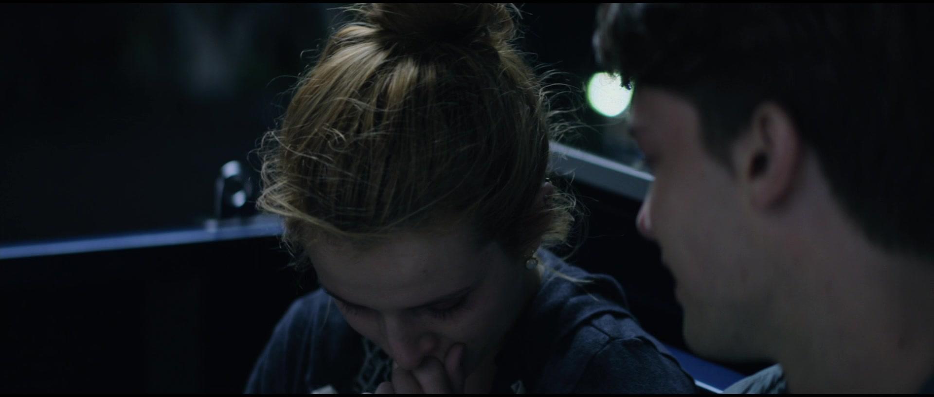 Midnight_Sun_1080p_BTD_010373.jpg Midnight_Sun_1080p_BTD_010373.jpg