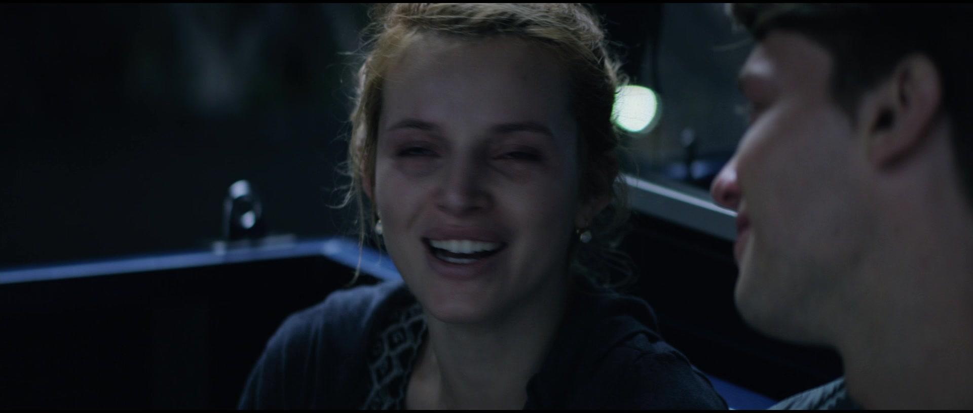 Midnight_Sun_1080p_BTD_010382.jpg Midnight_Sun_1080p_BTD_010382.jpg
