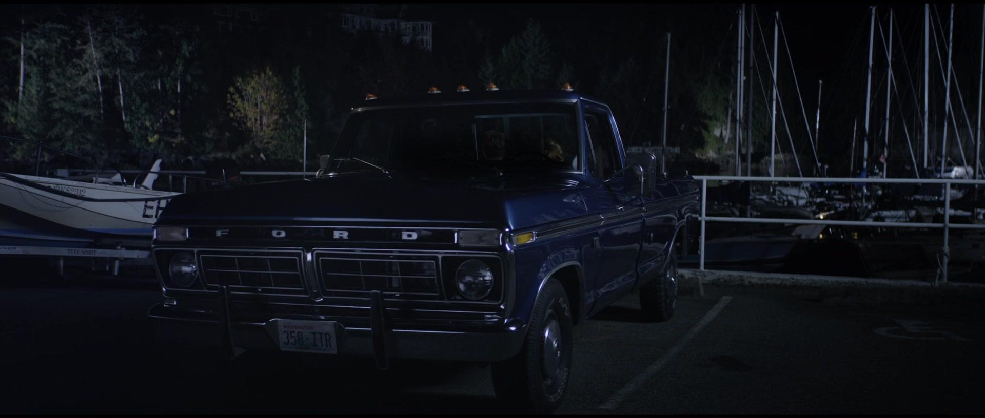 Midnight_Sun_1080p_BTD_010392.jpg Midnight_Sun_1080p_BTD_010392.jpg