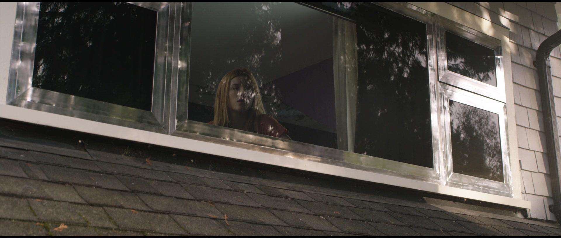 Midnight_Sun_1080p_BTD_010435.jpg Midnight_Sun_1080p_BTD_010435.jpg