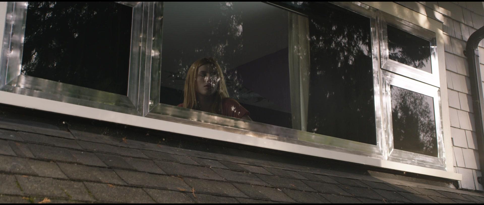Midnight_Sun_1080p_BTD_010436.jpg Midnight_Sun_1080p_BTD_010436.jpg