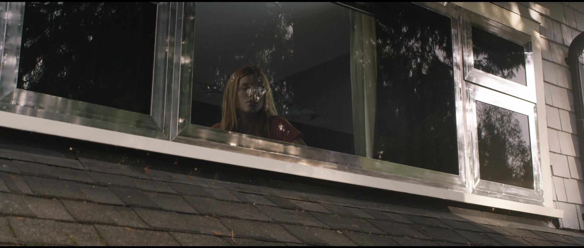 Midnight_Sun_1080p_BTD_010437.jpg Midnight_Sun_1080p_BTD_010437.jpg