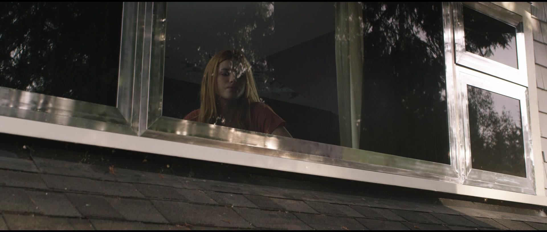 Midnight_Sun_1080p_BTD_010442.jpg Midnight_Sun_1080p_BTD_010442.jpg