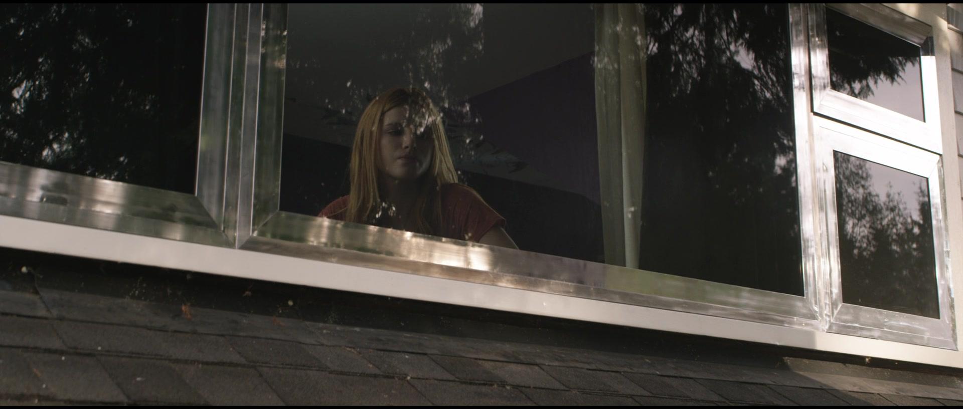 Midnight_Sun_1080p_BTD_010443.jpg Midnight_Sun_1080p_BTD_010443.jpg