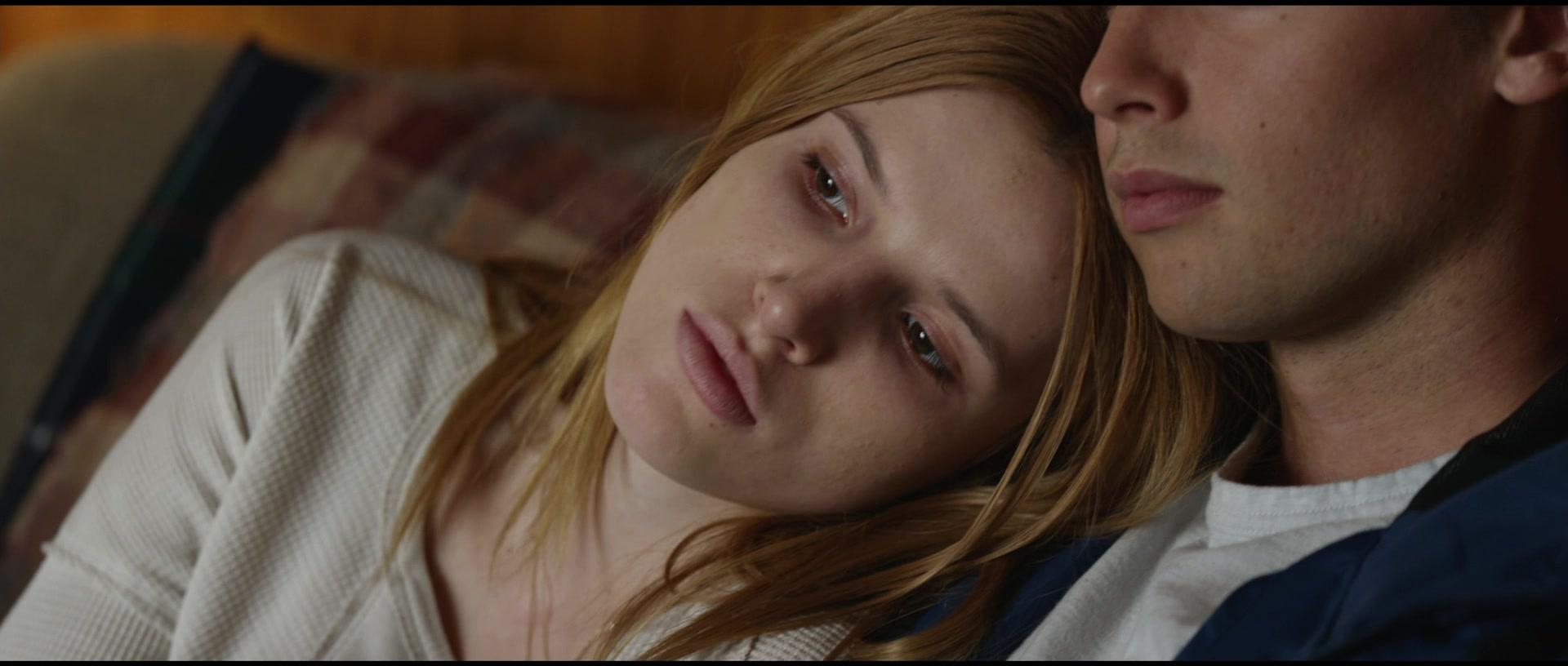 Midnight_Sun_1080p_BTD_010466.jpg Midnight_Sun_1080p_BTD_010466.jpg