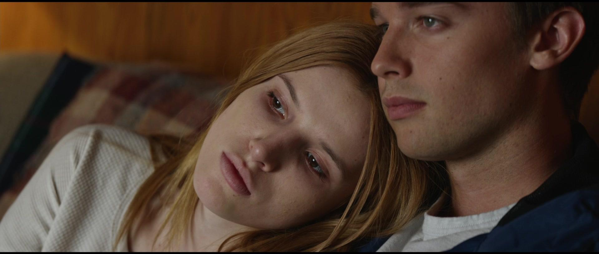 Midnight_Sun_1080p_BTD_010469.jpg Midnight_Sun_1080p_BTD_010469.jpg