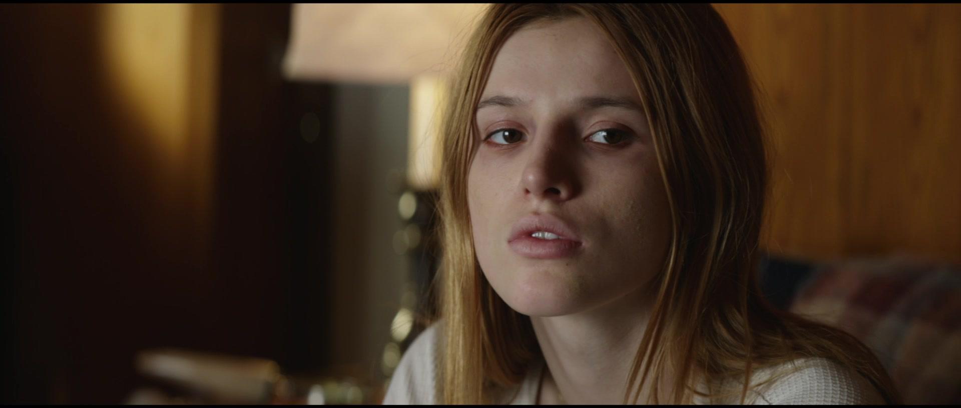 Midnight_Sun_1080p_BTD_010521.jpg Midnight_Sun_1080p_BTD_010521.jpg