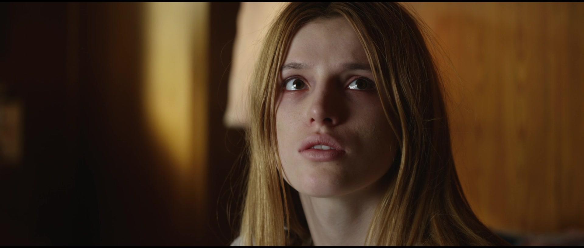 Midnight_Sun_1080p_BTD_010609.jpg