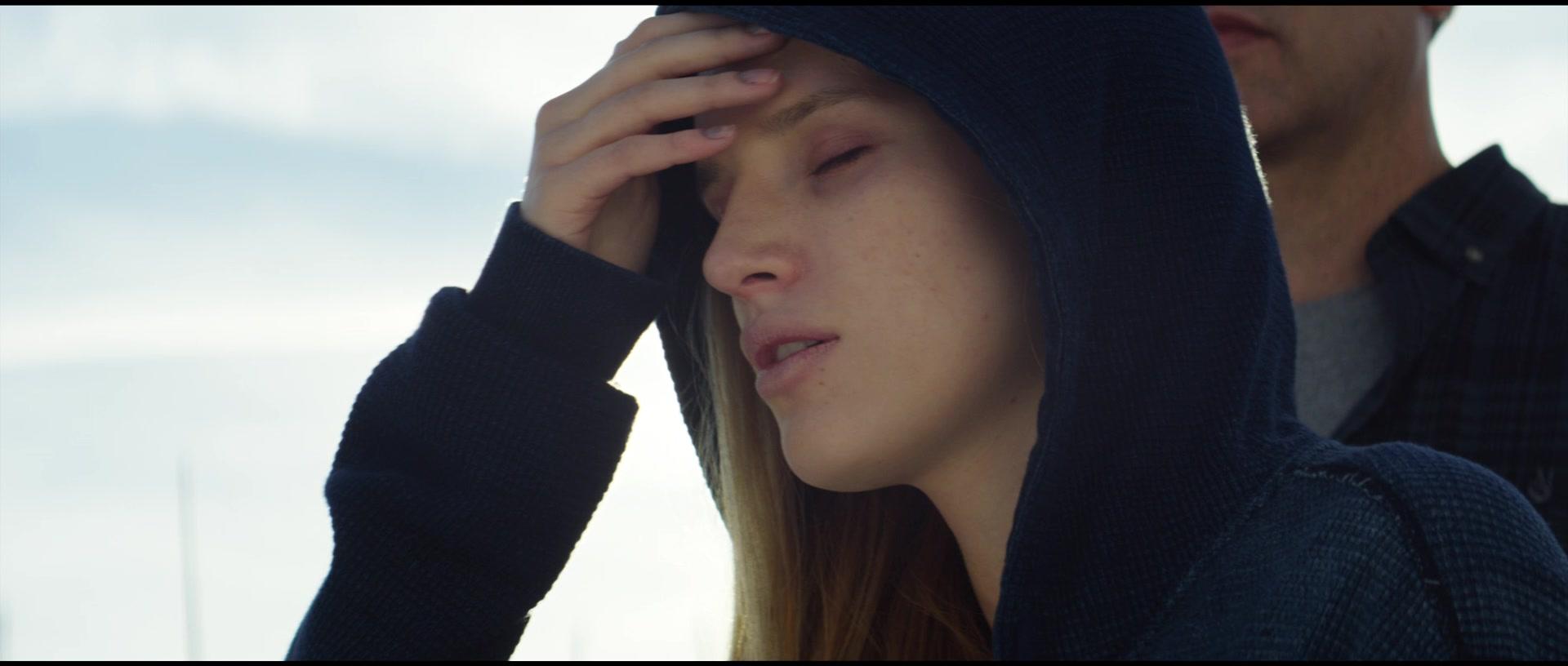 Midnight_Sun_1080p_BTD_010694.jpg Midnight_Sun_1080p_BTD_010694.jpg