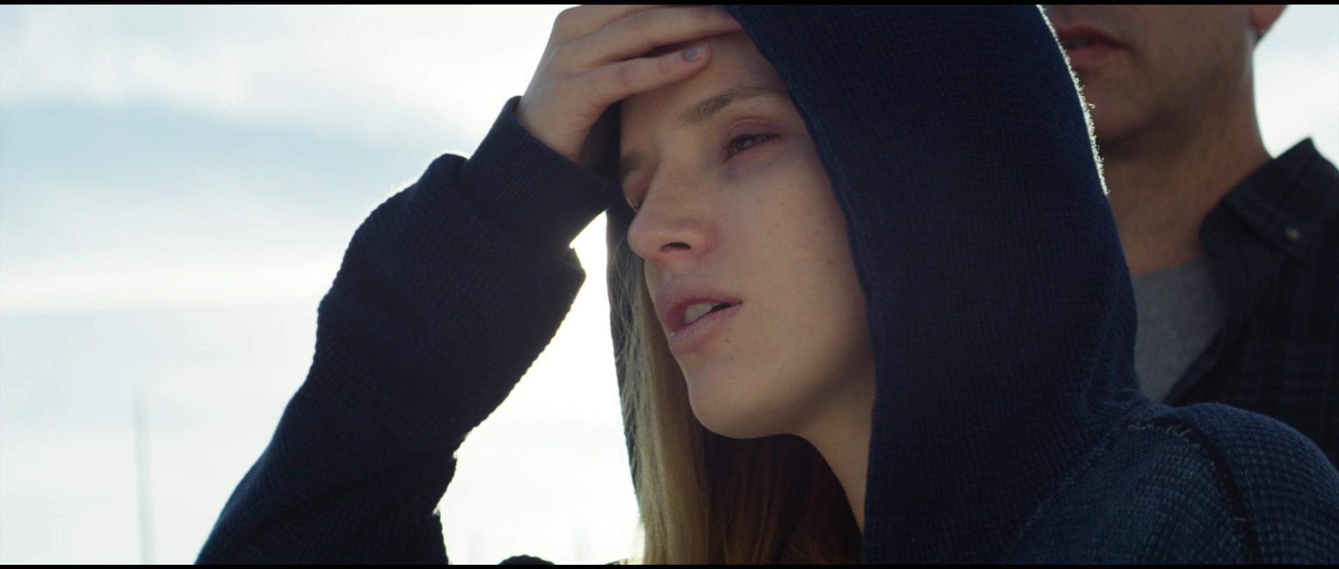 Midnight_Sun_1080p_BTD_010697.jpg Midnight_Sun_1080p_BTD_010697.jpg