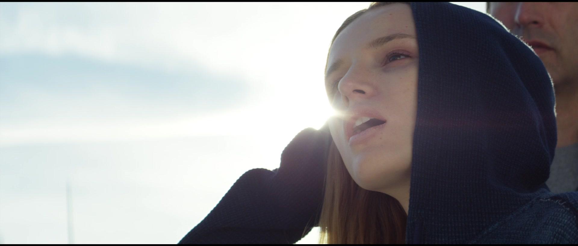 Midnight_Sun_1080p_BTD_010704.jpg