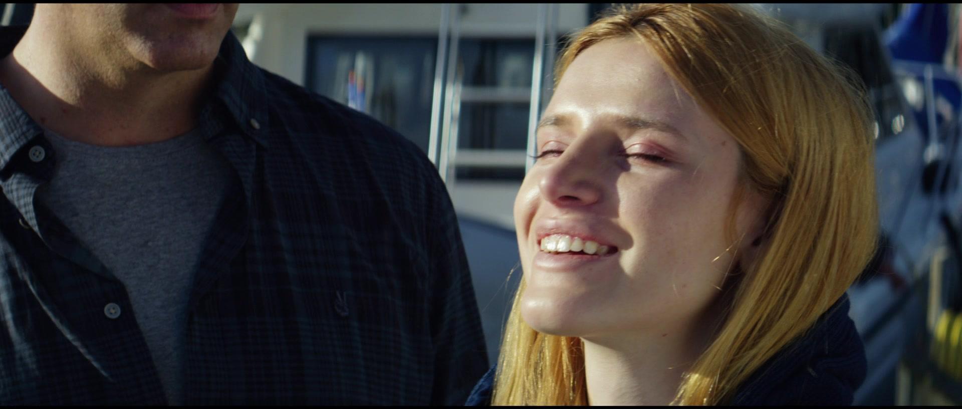 Midnight_Sun_1080p_BTD_010721.jpg