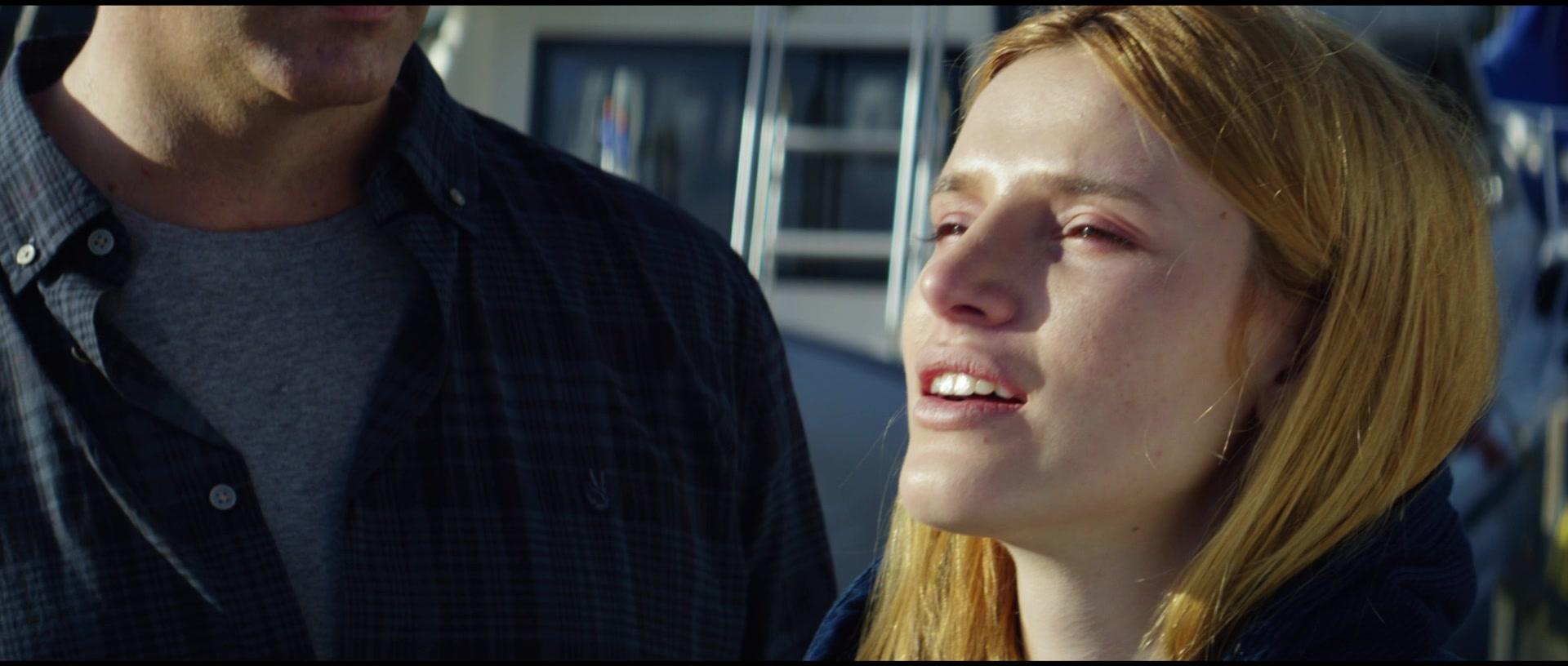 Midnight_Sun_1080p_BTD_010723.jpg Midnight_Sun_1080p_BTD_010723.jpg
