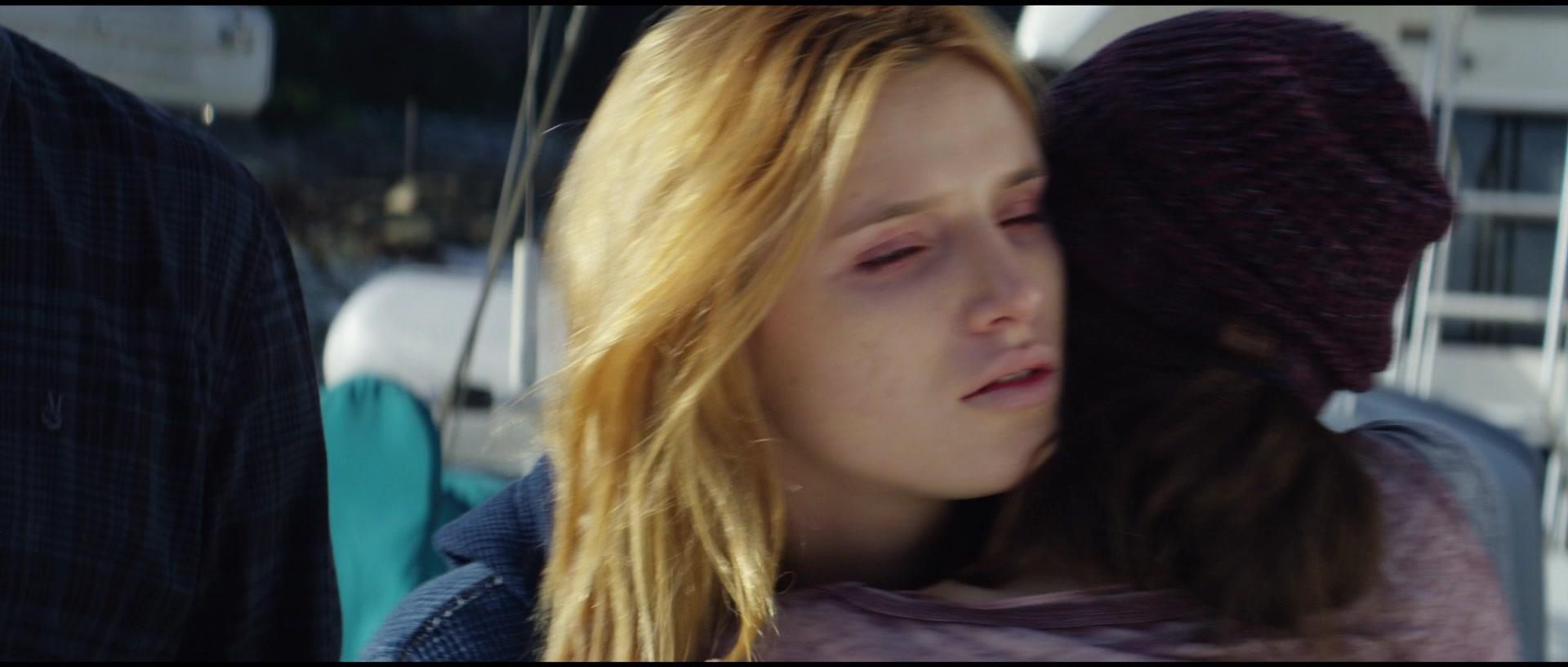 Midnight_Sun_1080p_BTD_010743.jpg
