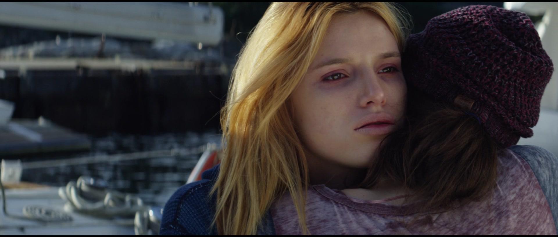 Midnight_Sun_1080p_BTD_010747.jpg Midnight_Sun_1080p_BTD_010747.jpg