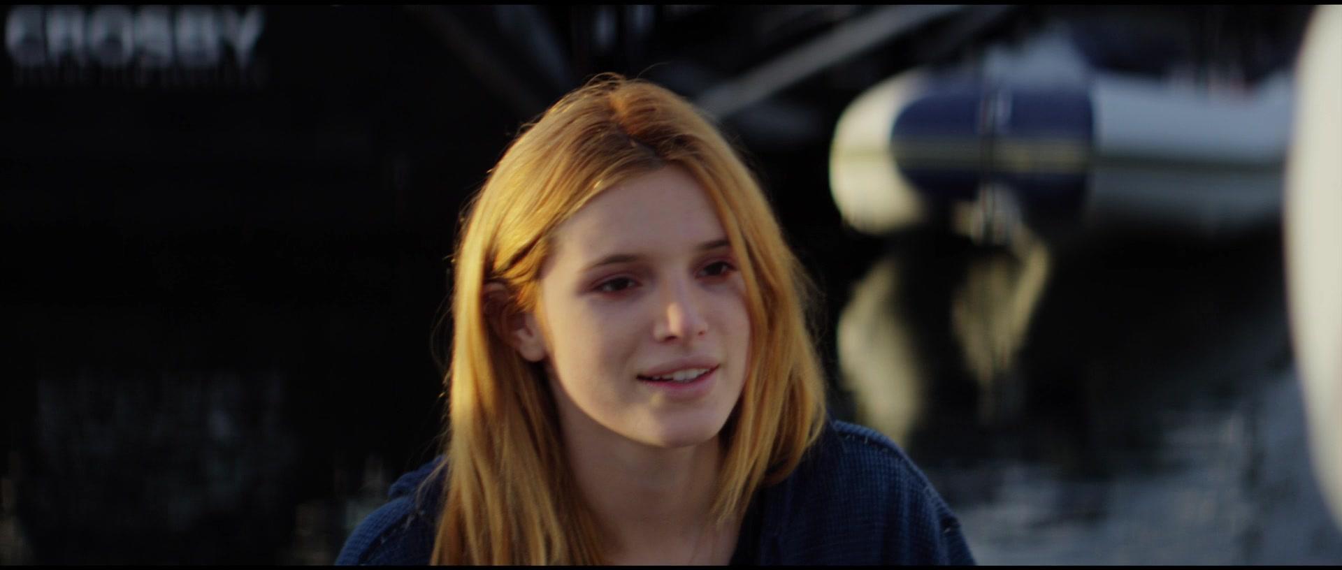 Midnight_Sun_1080p_BTD_010788.jpg Midnight_Sun_1080p_BTD_010788.jpg