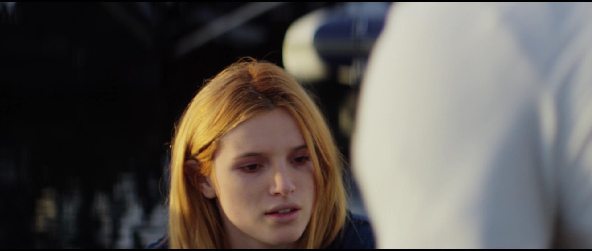 Midnight_Sun_1080p_BTD_010792.jpg Midnight_Sun_1080p_BTD_010792.jpg