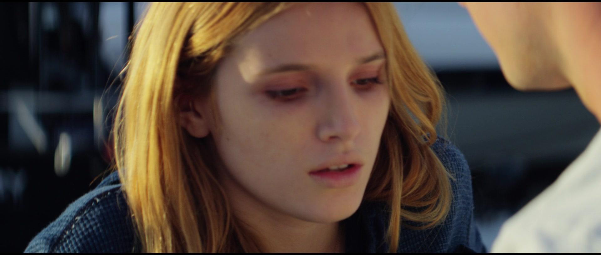 Midnight_Sun_1080p_BTD_010798.jpg Midnight_Sun_1080p_BTD_010798.jpg