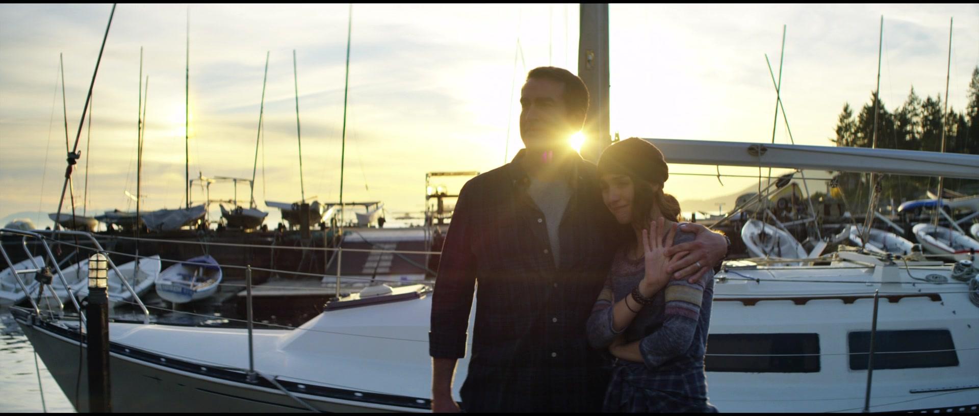 Midnight_Sun_1080p_BTD_010804.jpg Midnight_Sun_1080p_BTD_010804.jpg