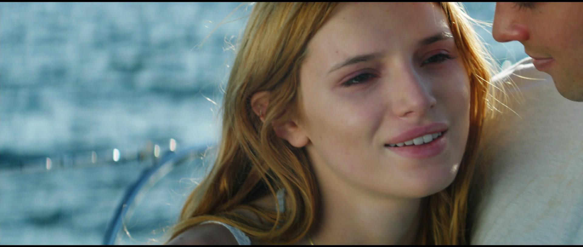 Midnight_Sun_1080p_BTD_010857.jpg Midnight_Sun_1080p_BTD_010857.jpg