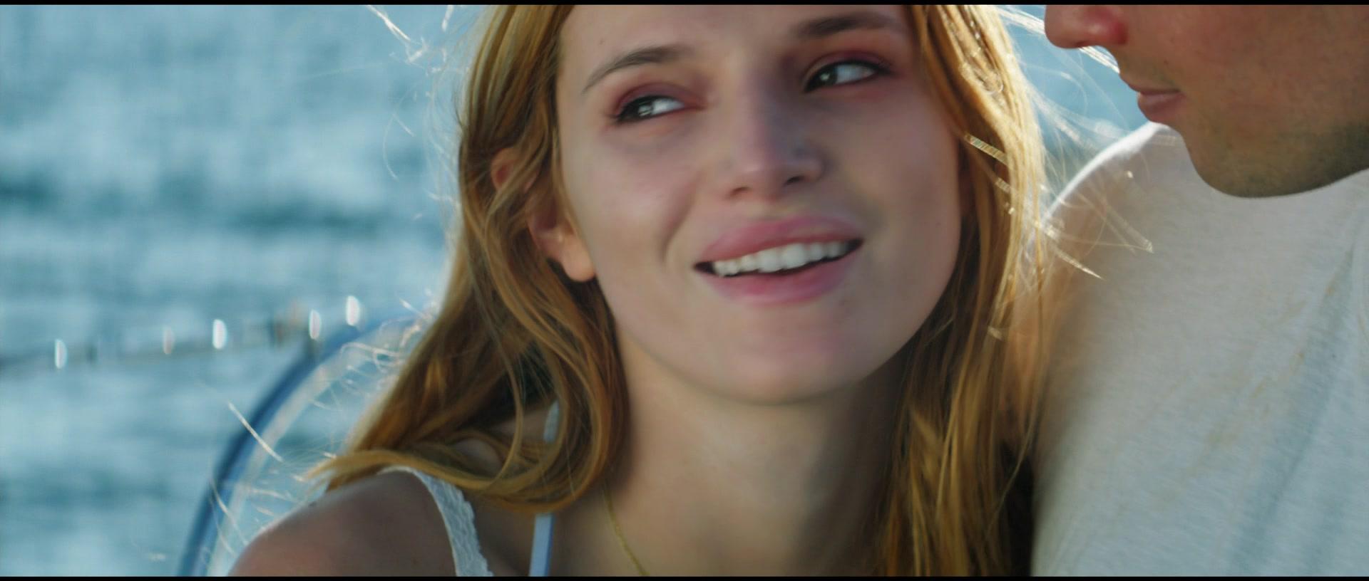 Midnight_Sun_1080p_BTD_010859.jpg