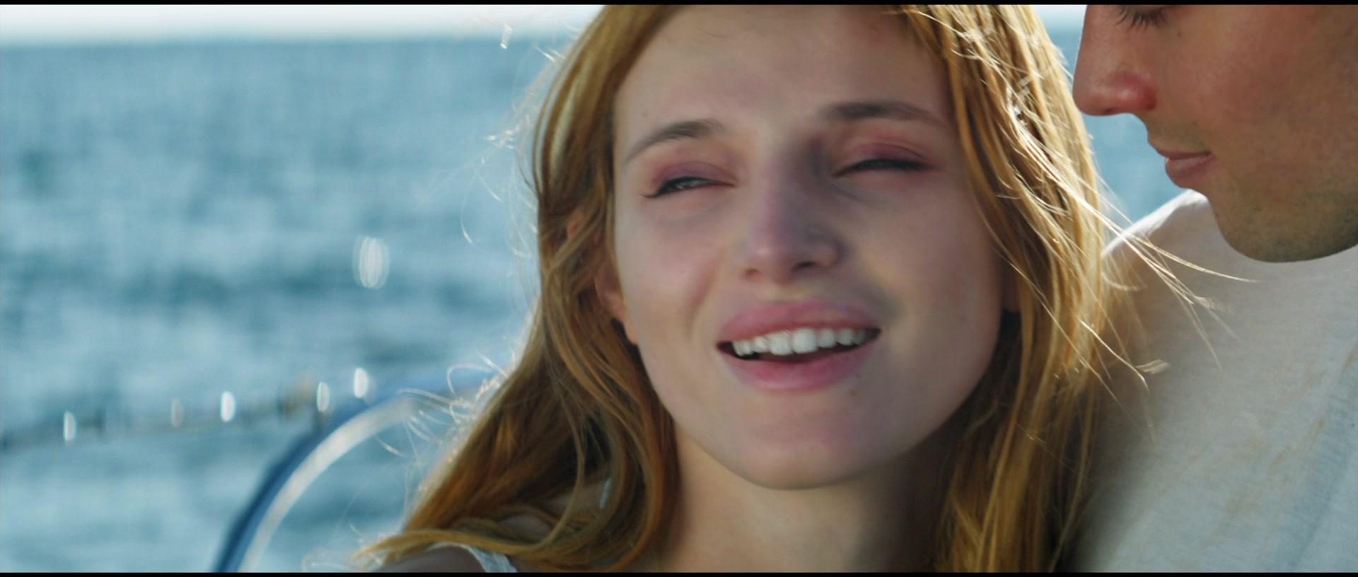 Midnight_Sun_1080p_BTD_010860.jpg Midnight_Sun_1080p_BTD_010860.jpg