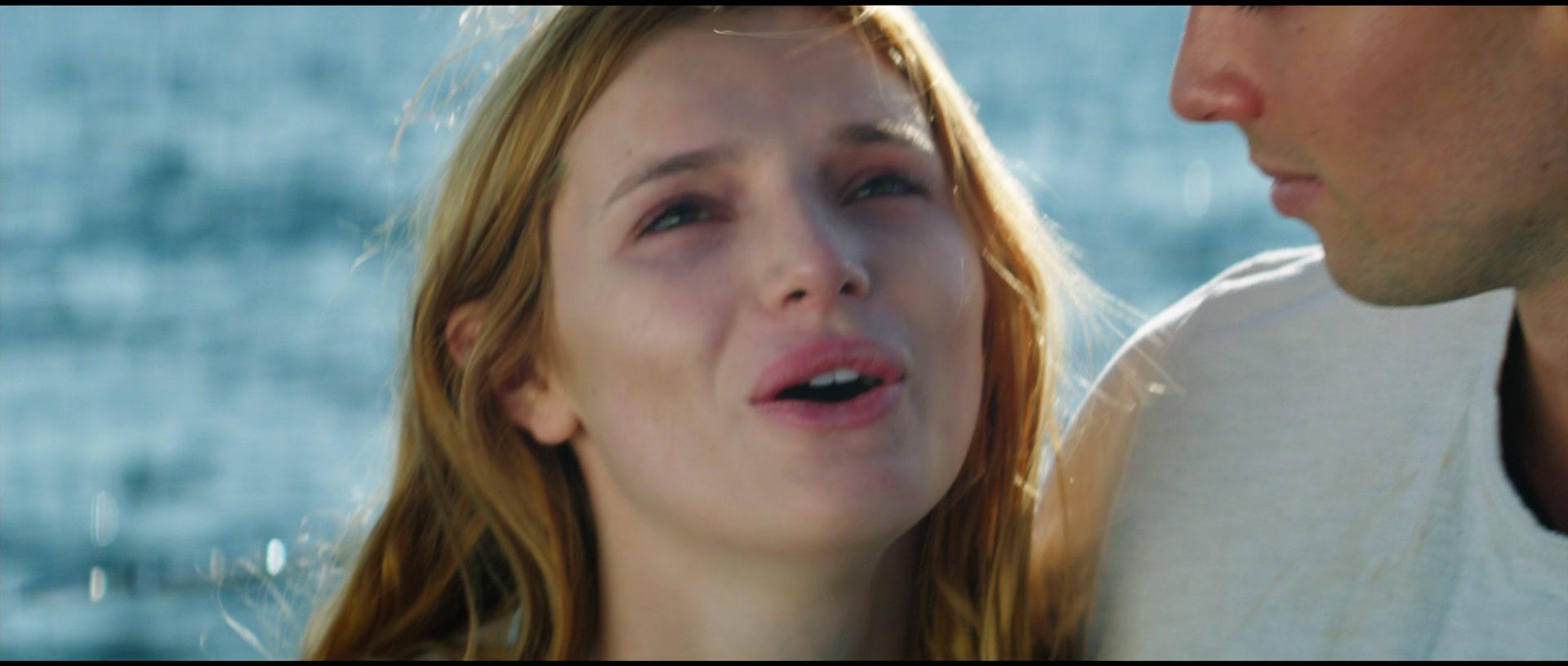 Midnight_Sun_1080p_BTD_010866.jpg Midnight_Sun_1080p_BTD_010866.jpg